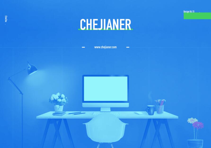 【抖音24小时下单平台】-秒涨十万赞，粉丝疯抢下单！