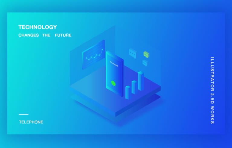 抖音点赞粉丝自助购买：dy24小时下单平台可靠吗？