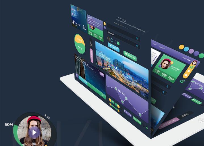 抖音自助下单平台-24小时赞粉服务