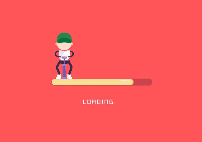 抖音24小时自助下单平台-点赞粉丝购买