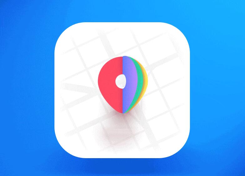 抖音24小时自助下单-粉丝点赞秒速购买