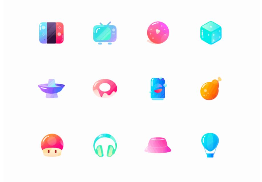 抖音粉丝点赞自助下单-24小时快速派发平台