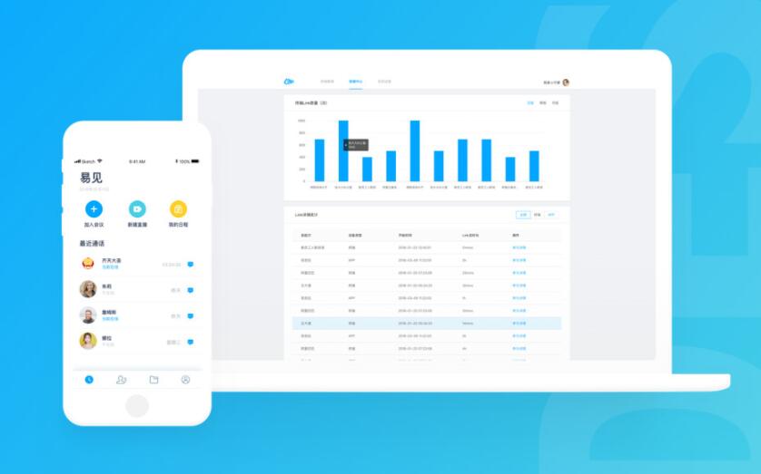 抖音24小时自助下单平台，真的靠谱吗？